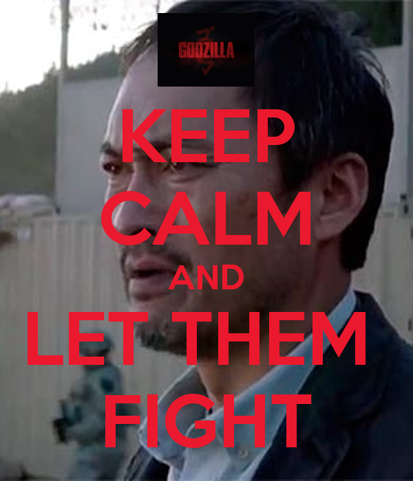 keep-calm-and-let-them-fight-3.png