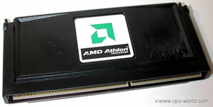 L_AMD-AMD-K7600MTR51B C (front).jpg