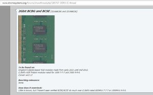 Elpida BCSE 2Gbit IC & description.JPG