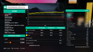 Forza Horizon 4 Screenshot 2018.09.28 - 00.47.46.74.png