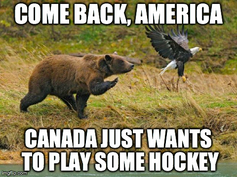 Funny-Canada-Meme-4.jpg