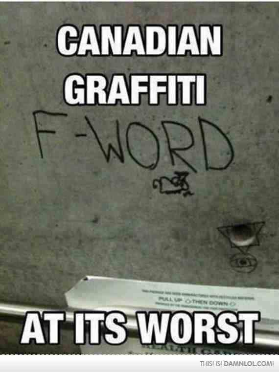 Funny-Canada-Meme-19.jpg