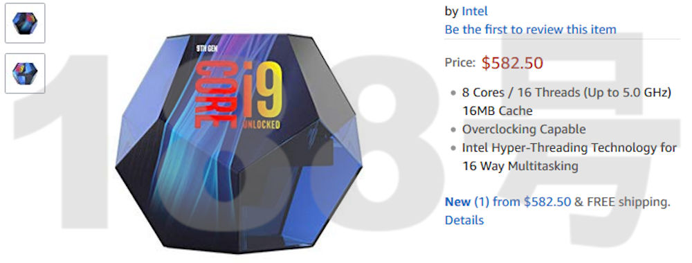 Intel-9900K-packaging.jpg