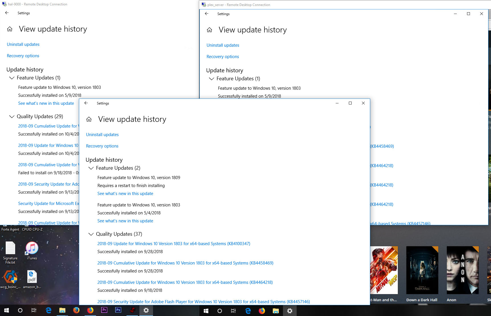Windows-1809-update.jpg