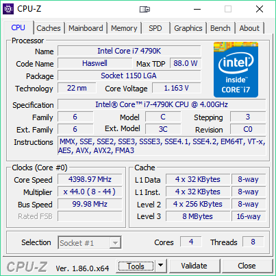 CPU-Z_ 2018-10-09 14-50-57.png