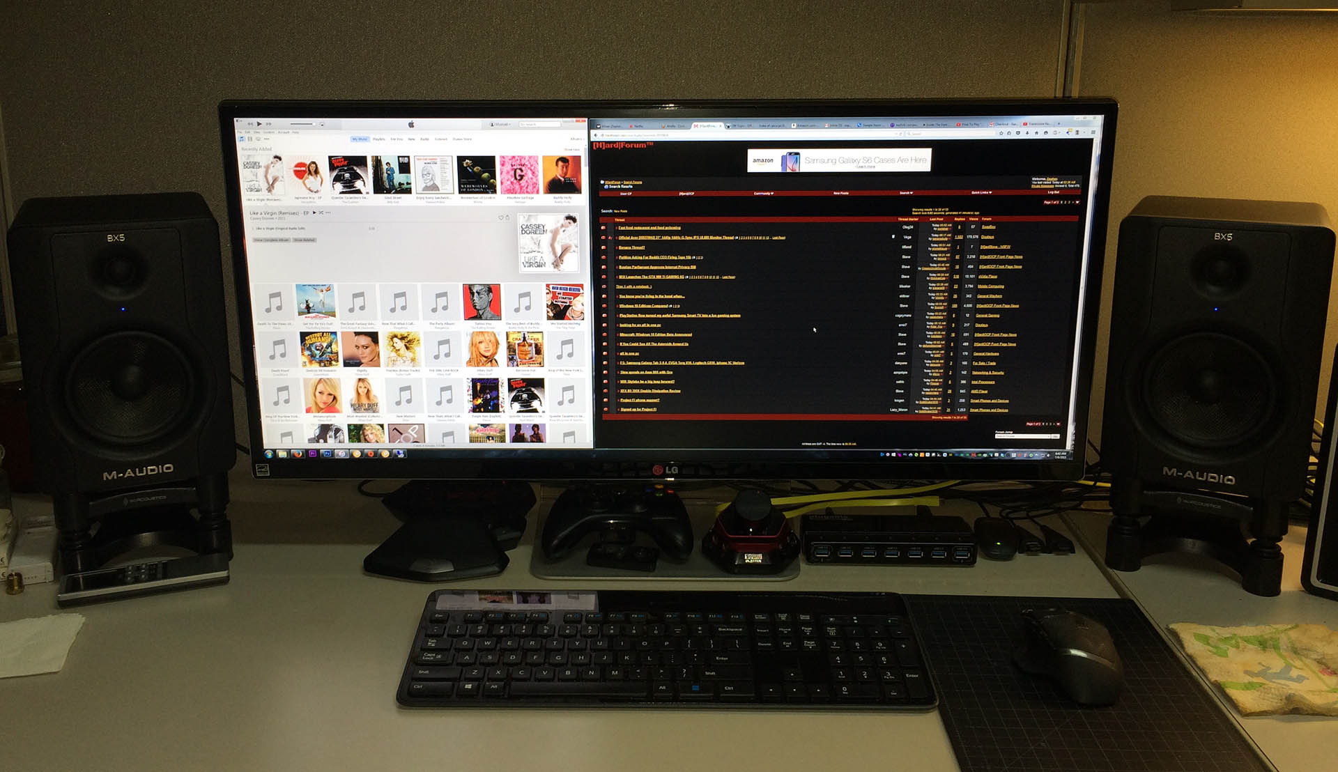 cubicle-desk-hard-apple.jpg