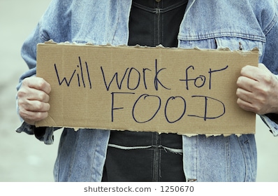 will-work-food-260nw-1250670.jpg