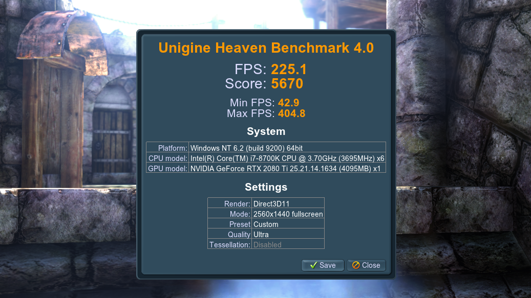Unigine  Heaven 4.0 demo Screenshot 2018.10.20 - 11.40.15.31.png