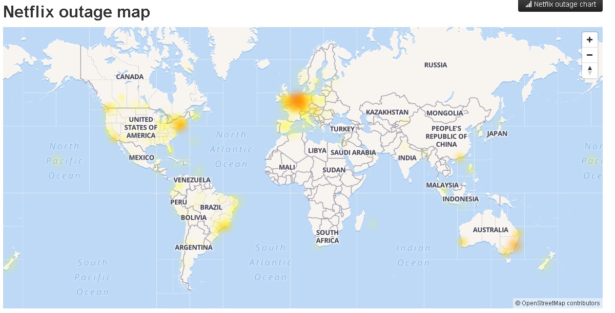 netflix outage map.jpg