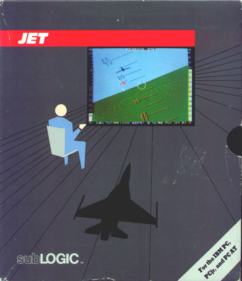 2450-jet-dos-front-cover.jpg