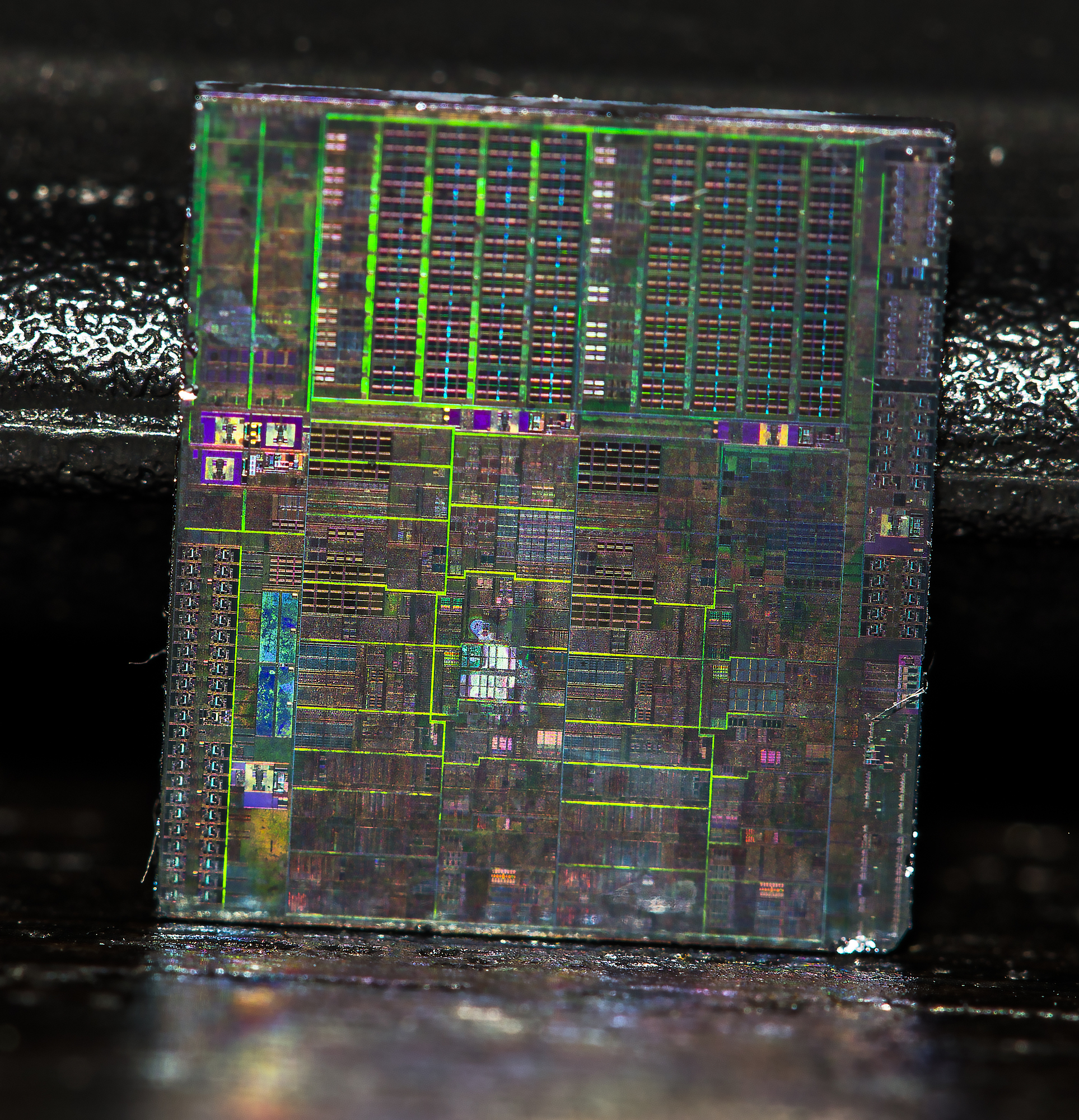 semiconductor2.jpg