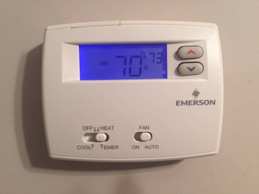 thermostat-heat-no-aux.jpg