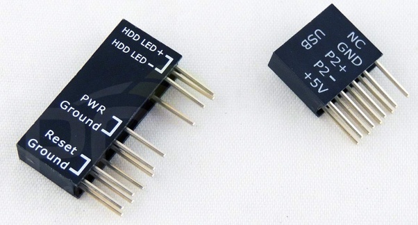 05-header-connectors.jpg