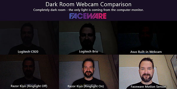 webcam-comparison-v01.jpg