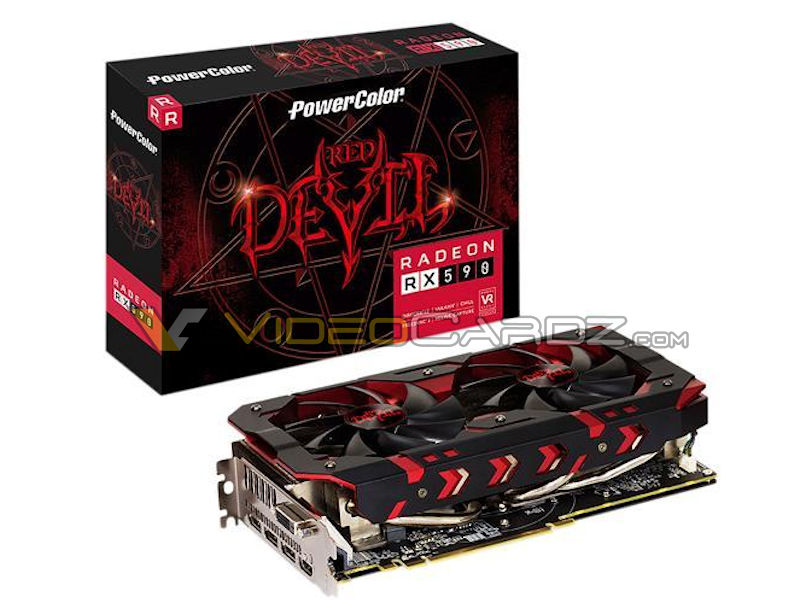 PowerColor-Radeon-RX-590-Red-Devil.jpg