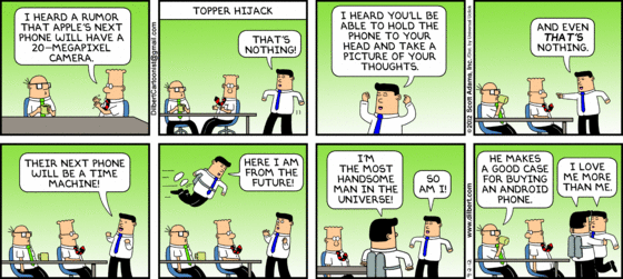 dilbert-android-iphone.gif
