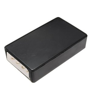 Black-Plastic-Electronic-Box-Instrument-Case2.jpg