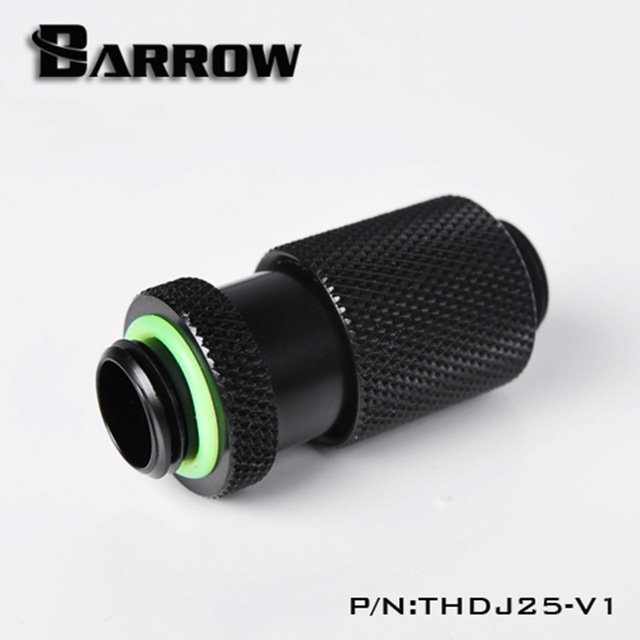 Barrow-G1-4-Thread-9mm-Micro-Adjust-Telescopic.jpg
