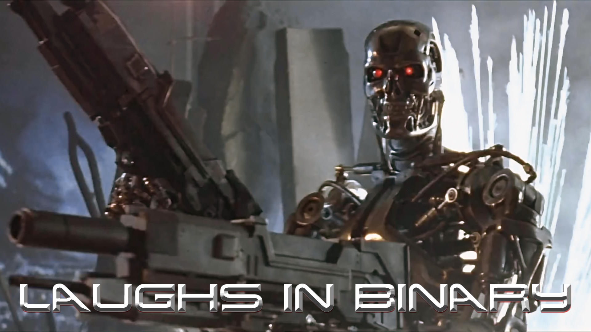 Terminator-2---Judgment-Day-Laughs-in-Binary.png