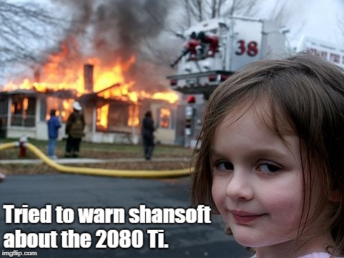 disaster-girl-shansoft 2080Ti.jpg