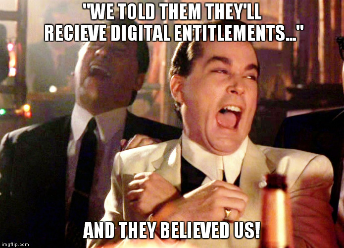 digital entitlements.jpg