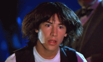 bill-and-ted-keanu-reeves-woah-shocked-amazed-1359050764y.gif