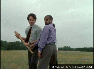 office-space-printer-beat-down-gif.gif