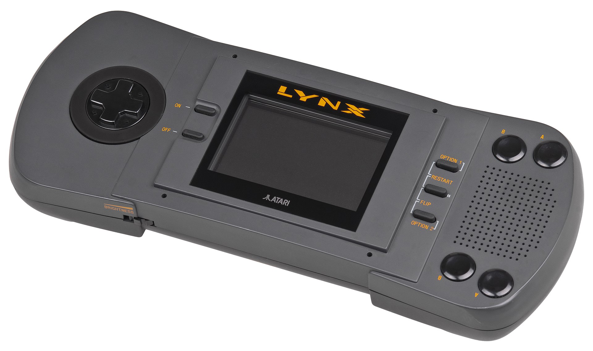 1920px-Atari-Lynx-I-Handheld.jpg