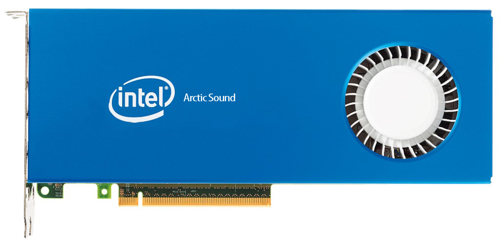 Intel-Arctic-Sound-GPU.jpg