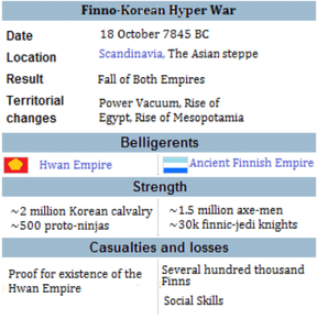 finno-korean-hyper-war-18-october-7845-bc-date-scandinavia-1598275.png