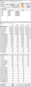 5ghz.JPG