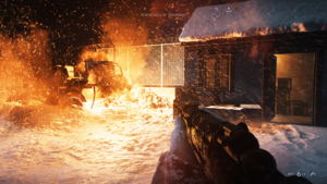 Battlefield V Screenshot 2018.11.16 - 02.59.52.46.png