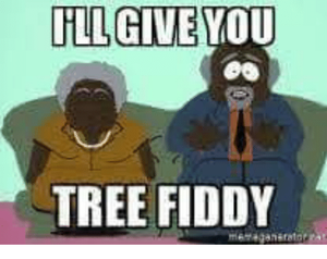 ull-give-yo-tree-fiddy-36478820.png