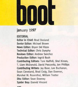 boot masthead.png