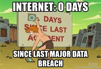 internet-0-days-since-last-major-data-breach.jpg