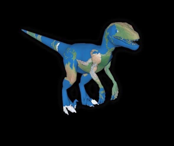 Raptor_Earth_Theory.jpg