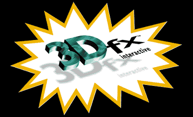3Dfx_Logo_Transparency.png