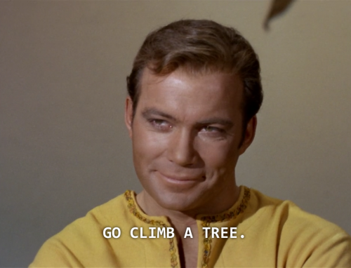 Climb a Tree.png