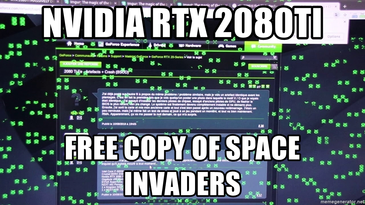 nvidia-rtx-2080ti-free-copy-of-space-invaders.jpg