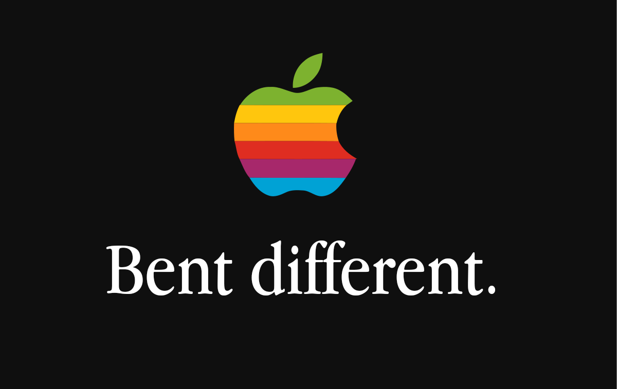 Apple_Bent_Different.png