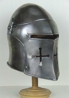 ed2e02335bda3e4c4eecf08e49e20483--medieval-helmets-medieval-swords.jpg
