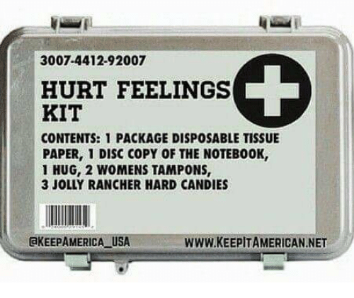 3007-4412-92007-hurt-feelings-kit-contents-1-package-disposable-tissue-paper-35643436.png