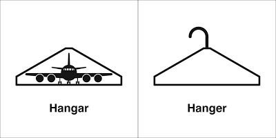 hangar+hanger.jpg