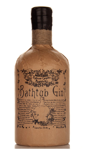 Bathtub-Gin.jpg