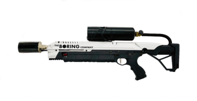 boring_company_flamethrower_2048x2048.png