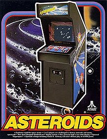 220px-Asteroids-arcadegame.jpg