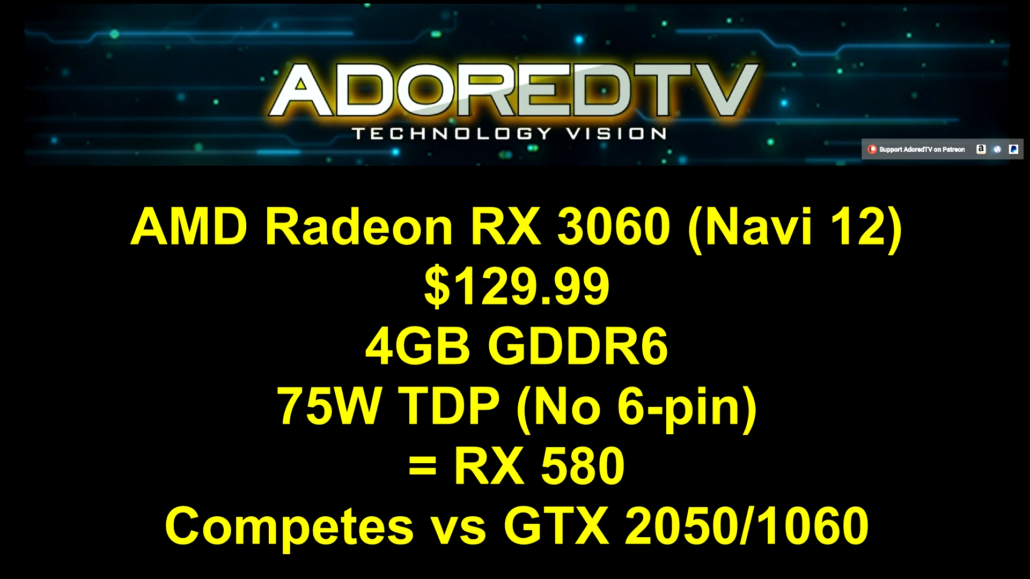 AMD-RX-3060-1030x579.png