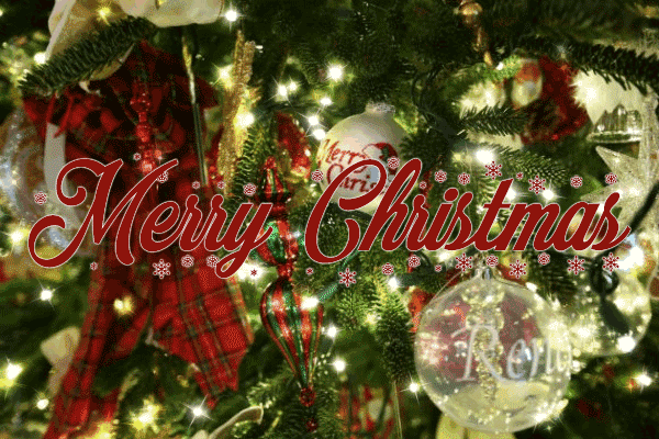 merry-christmas-sparkling-ornaments-gif2.gif