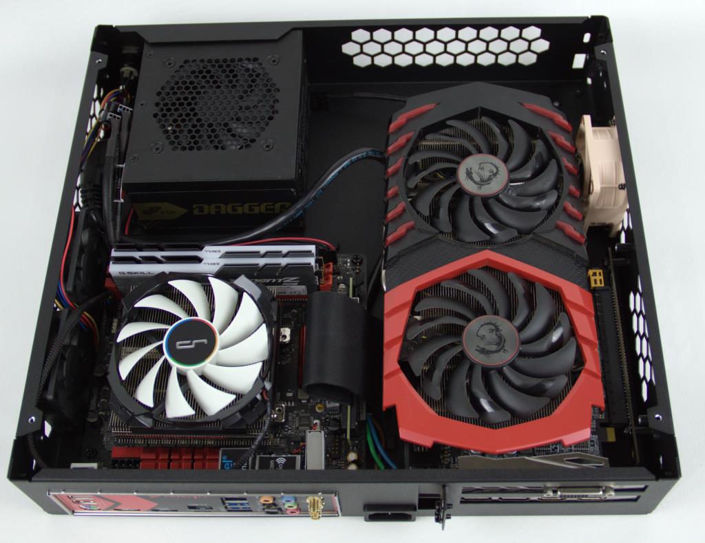 rx580-1_5_orig.jpg