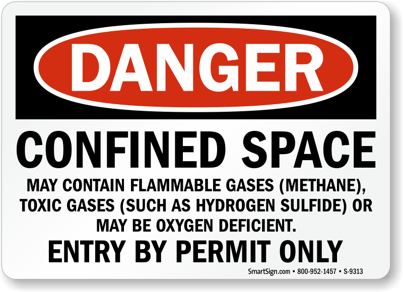 confined-space-flammable-gases-sign-s-9313.png
